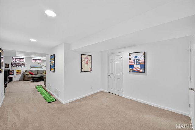 209 Autumn Rose Court, O'fallon, MO 63368