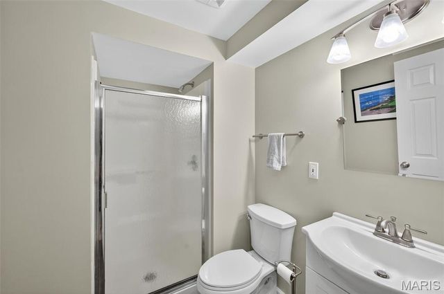 209 Autumn Rose Court, O'fallon, MO 63368