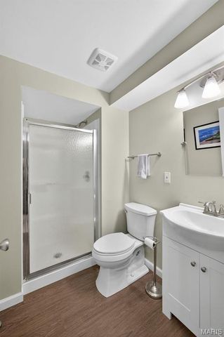 209 Autumn Rose Court, O'fallon, MO 63368