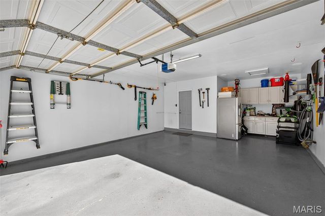 209 Autumn Rose Court, O'fallon, MO 63368