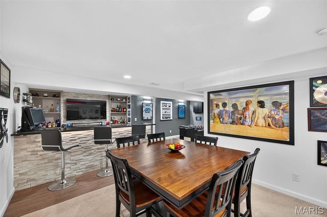 209 Autumn Rose Court, O'fallon, MO 63368