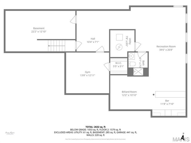 209 Autumn Rose Court, O'fallon, MO 63368