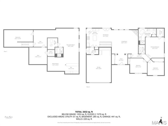 209 Autumn Rose Court, O'fallon, MO 63368