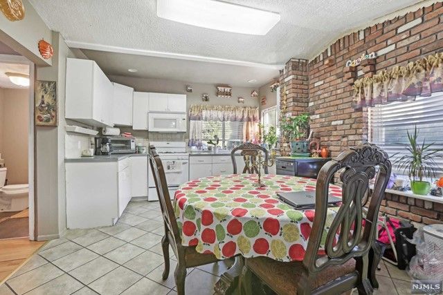 540 Main Street, Lodi, NJ 07644