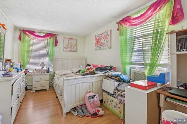 540 Main Street, Lodi, NJ 07644