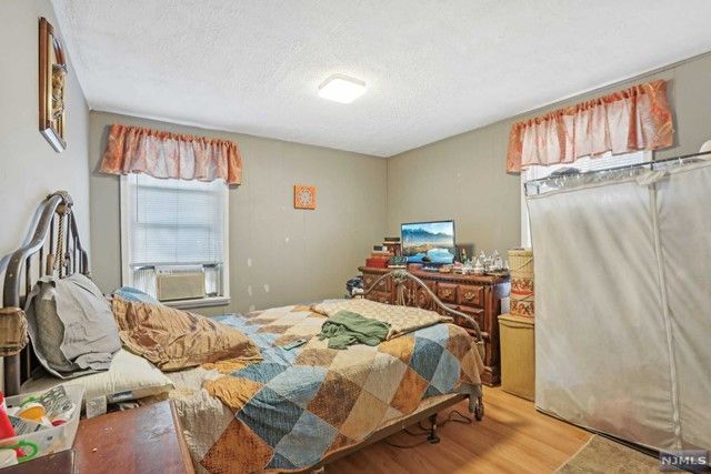 540 Main Street, Lodi, NJ 07644
