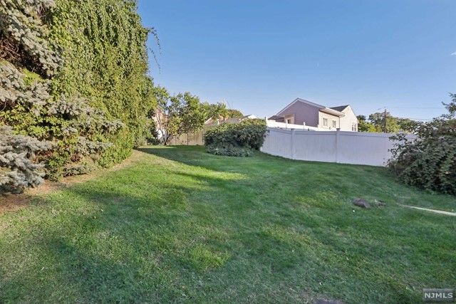 540 Main Street, Lodi, NJ 07644