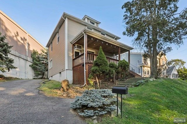 540 Main Street, Lodi, NJ 07644
