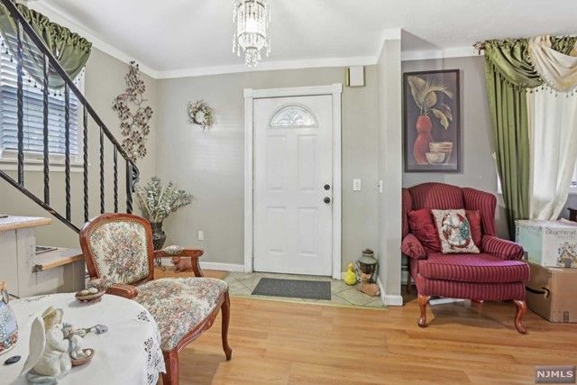 540 Main Street, Lodi, NJ 07644