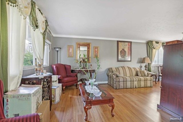 540 Main Street, Lodi, NJ 07644