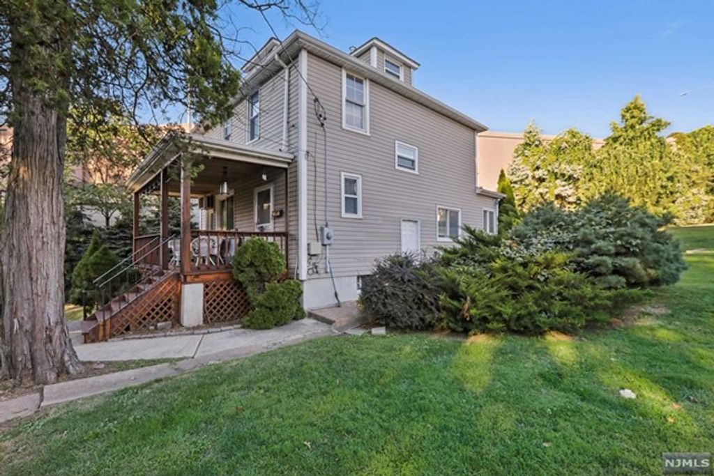 540 Main Street, Lodi, NJ 07644