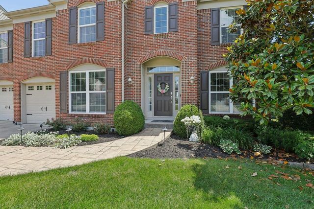 10336 Easymoor Court, Union, KY 41091