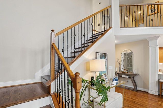10336 Easymoor Court, Union, KY 41091