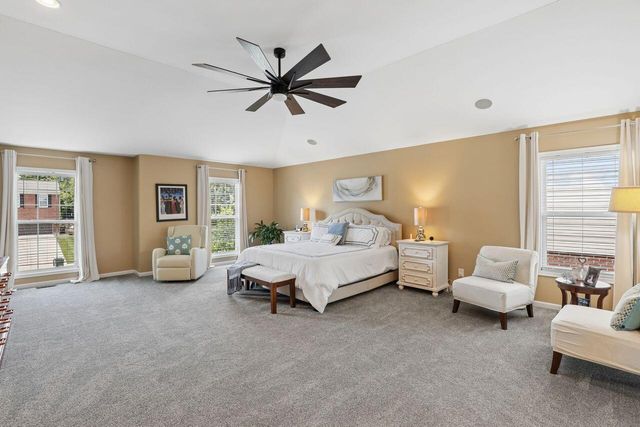 10336 Easymoor Court, Union, KY 41091