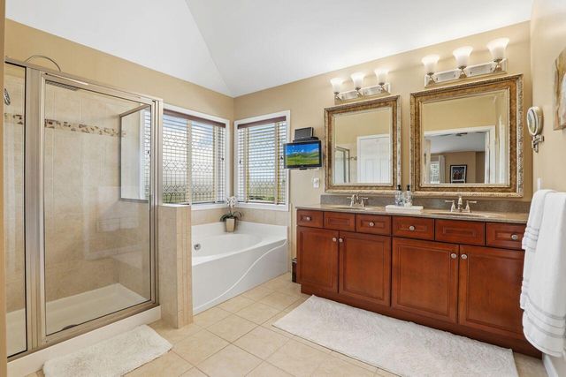 10336 Easymoor Court, Union, KY 41091