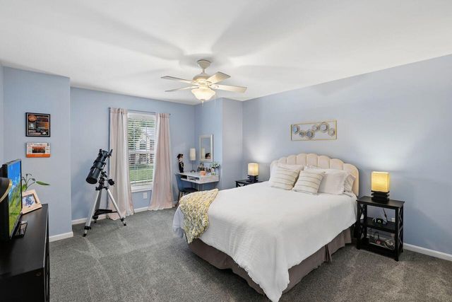 10336 Easymoor Court, Union, KY 41091