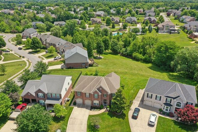 10336 Easymoor Court, Union, KY 41091