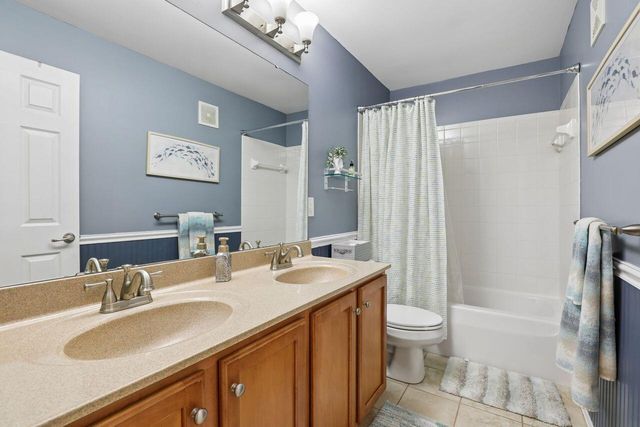 10336 Easymoor Court, Union, KY 41091