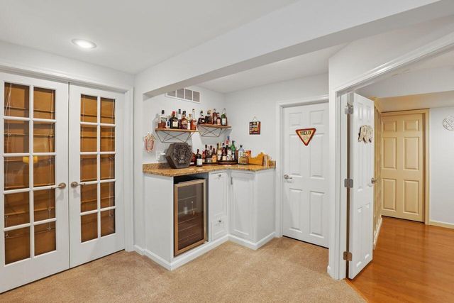 10336 Easymoor Court, Union, KY 41091