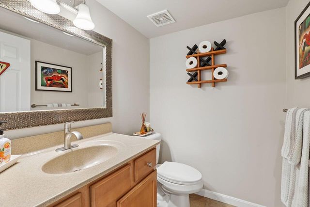 10336 Easymoor Court, Union, KY 41091