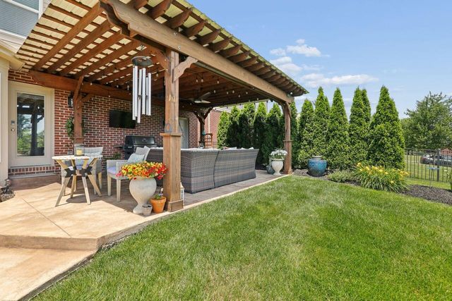 10336 Easymoor Court, Union, KY 41091