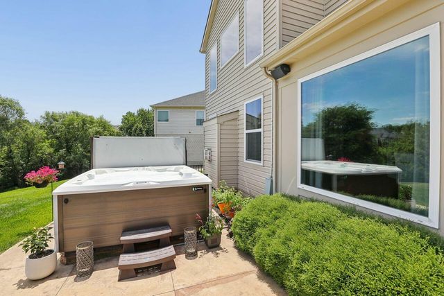10336 Easymoor Court, Union, KY 41091