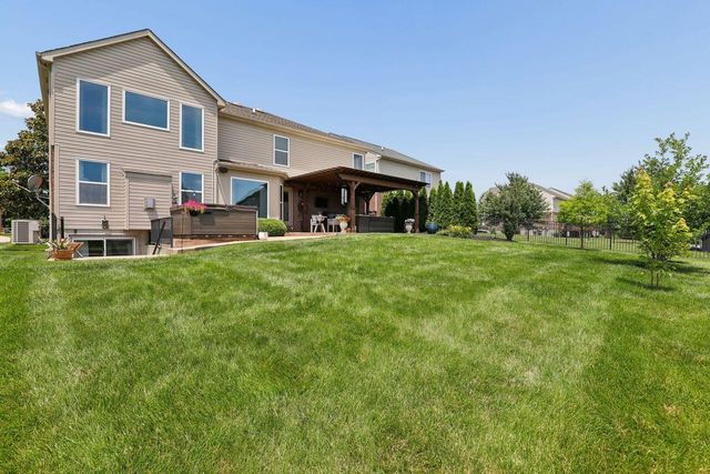 10336 Easymoor Court, Union, KY 41091