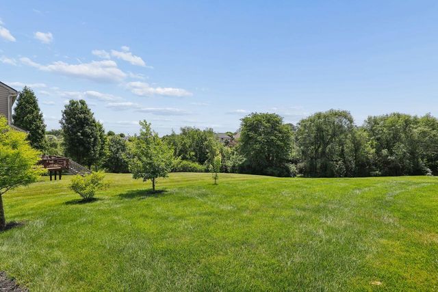 10336 Easymoor Court, Union, KY 41091