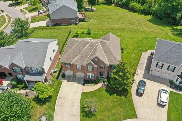 10336 Easymoor Court, Union, KY 41091