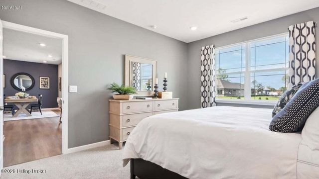 12507 Railcar Rd, Louisville, KY 40272
