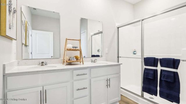 12507 Railcar Rd, Louisville, KY 40272