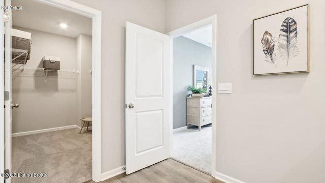 12507 Railcar Rd, Louisville, KY 40272