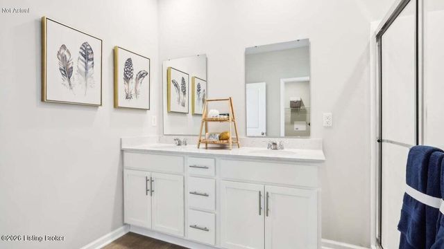 12507 Railcar Rd, Louisville, KY 40272