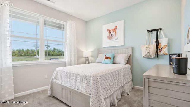 12507 Railcar Rd, Louisville, KY 40272