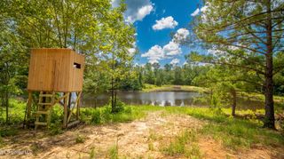 Mt Zion Road, Canton, MS 39046