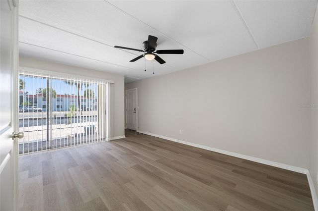 7950 BLIND PASS ROAD 4, St Petersburg, FL 33706