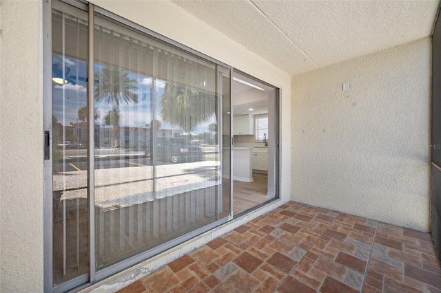 7950 BLIND PASS ROAD 4, St Petersburg, FL 33706