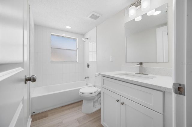 7950 BLIND PASS ROAD 4, St Petersburg, FL 33706