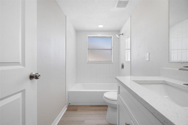 7950 BLIND PASS ROAD 4, St Petersburg, FL 33706