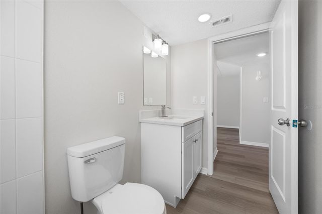 7950 BLIND PASS ROAD 4, St Petersburg, FL 33706
