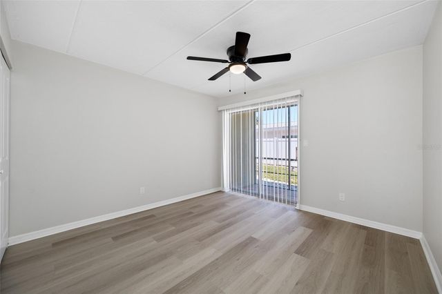 7950 BLIND PASS ROAD 4, St Petersburg, FL 33706