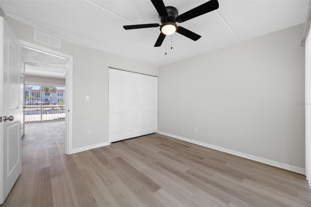 7950 BLIND PASS ROAD 4, St Petersburg, FL 33706