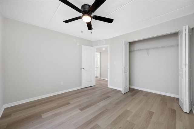 7950 BLIND PASS ROAD 4, St Petersburg, FL 33706