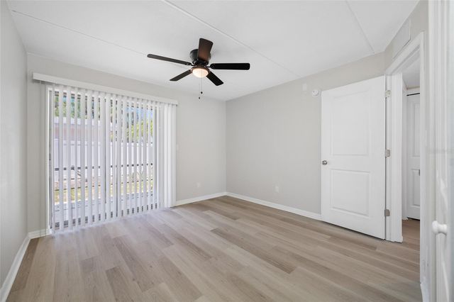 7950 BLIND PASS ROAD 4, St Petersburg, FL 33706