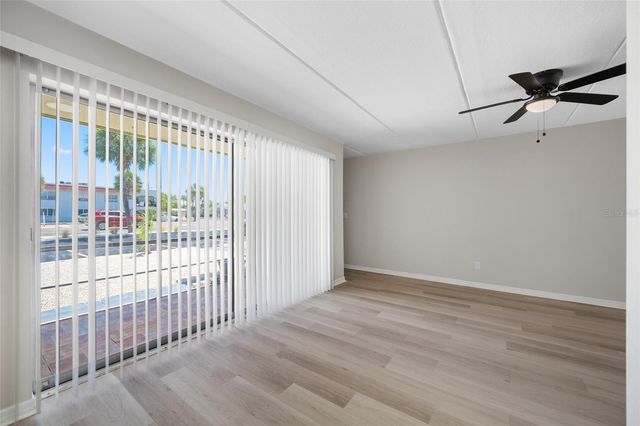 7950 BLIND PASS ROAD 4, St Petersburg, FL 33706