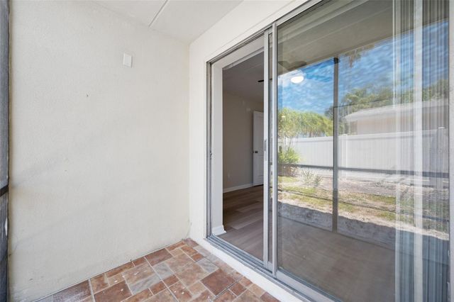 7950 BLIND PASS ROAD 4, St Petersburg, FL 33706