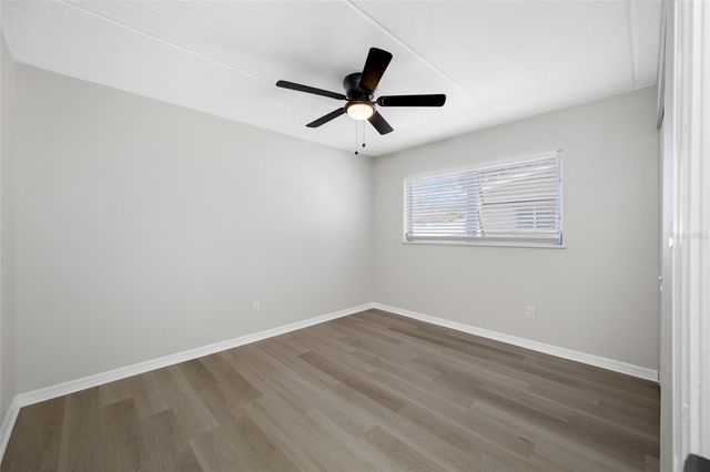 7950 BLIND PASS ROAD 4, St Petersburg, FL 33706