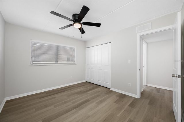 7950 BLIND PASS ROAD 4, St Petersburg, FL 33706