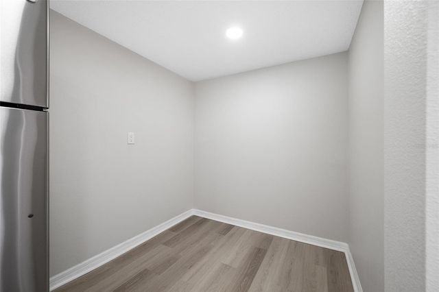 7950 BLIND PASS ROAD 4, St Petersburg, FL 33706