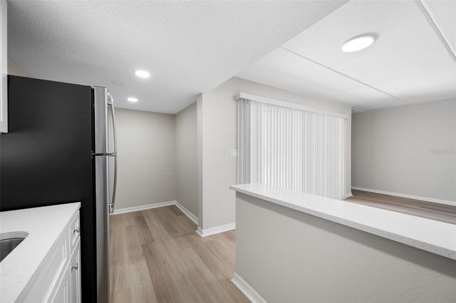 7950 BLIND PASS ROAD 4, St Petersburg, FL 33706